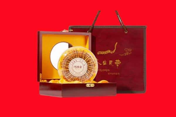 诚信求购:三沙南沙高价回收冬虫夏草是按克吗